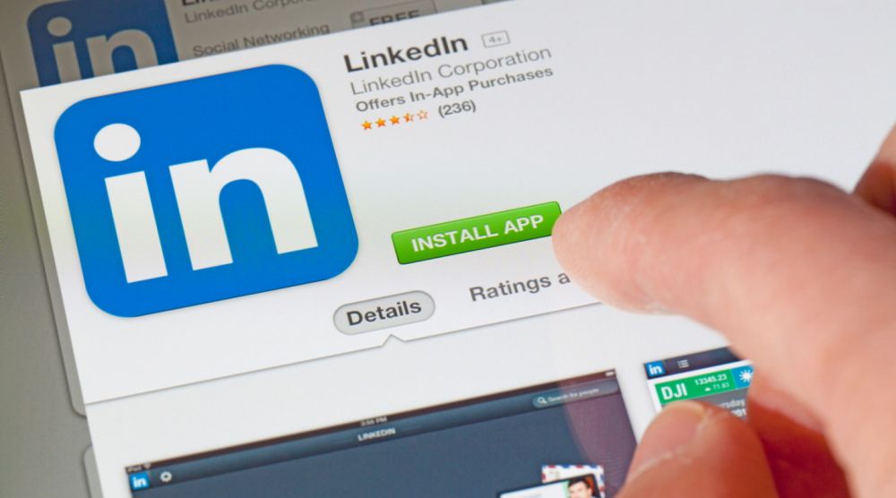 6 Poin Penting Saat Membuat Campaign di LinkedIn